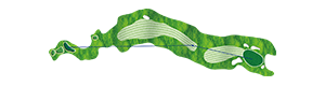 NO.2HOLE