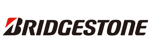 ブリヂストンスポーツ株式会社