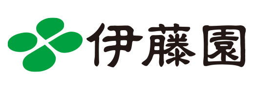 株式会社伊藤園