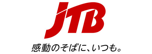 株式会社JTB