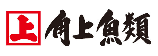 角上魚類ホールディングス株式会社
