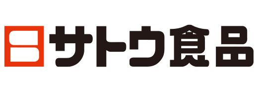 サトウ食品株式会社