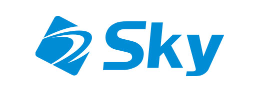 Sky株式会社